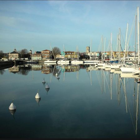 الشقق الفندقية Sejours & Affaires La Rochelle Les Minimes المظهر الخارجي الصورة